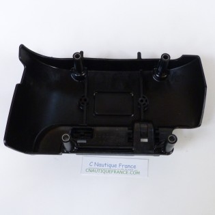 F50 F60 PARTS COVER 50 - 60 HP 4S YAMAHA SELVA 6C5