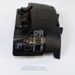 F50 F60 COPERCHIO PEZZI 50 - 60 HP 4T YAMAHA SELVA 6C5