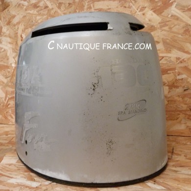 BF130A CAPOT 130 CV HONDA ZW5