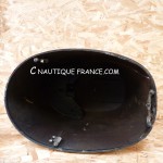 BF130A CAPOT 130 CV HONDA ZW5