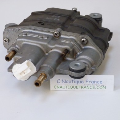 DF70A DF140 SEPARATORE VAPORE 70 - 140 CV SUZUKI 15600-92J