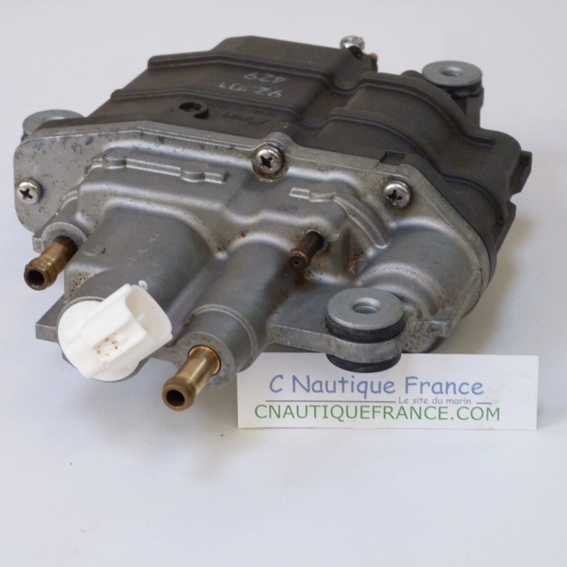 DF70A DF140 SEPARATORE VAPORE 70 - 140 CV SUZUKI 15600-92J