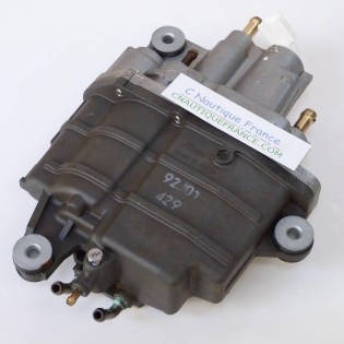 DF70A DF140 FUEL VAPOR 70 - 140 HP SUZUKI 15600-92J