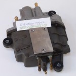 DF70A DF140 SEPARATEUR DE VAPEUR 70 - 140 CV SUZUKI 92J