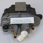 DF70A DF140 SEPARATORE VAPORE 70 - 140 CV SUZUKI 15600-92J