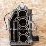 BLOC MOTEUR 90 - 115 CV 4T SUZUKI 90J 1