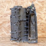 BLOC MOTEUR 90 - 115 CV 4T SUZUKI 90J 1