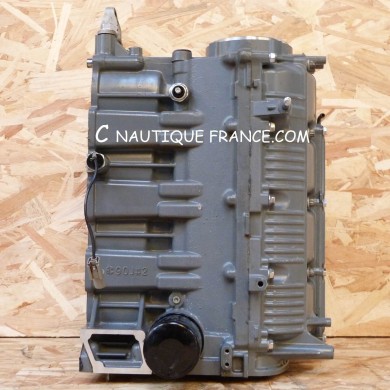 BLOC MOTEUR 90 - 115 CV 4T SUZUKI 90J 1