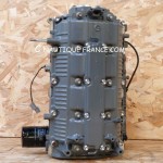 DF90 DF115 BLOCCO MOTORE 90 - 115 CV 2T SUZUKI 90J 92J