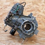 BLOC MOTEUR 90 - 115 CV 4T SUZUKI 90J 1