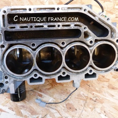 DF90 DF115 CYLINDER BLOCK 90 - 115 HP 4S SUZUKI 90J