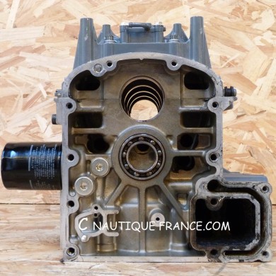 BLOC MOTEUR 90 - 115 CV 4T SUZUKI 90J 1