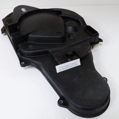 BF115 BF130 COPERCHIO VOLANO 115 – 130 CV HONDA 11820-ZW5-000