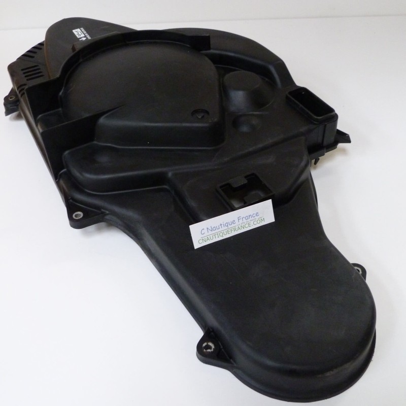 BF115 BF130 COPERCHIO VOLANO 115 – 130 CV HONDA 11820-ZW5-000