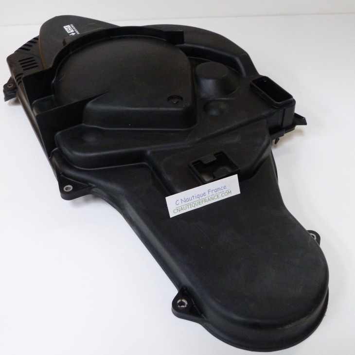 BF115 BF130 COPERCHIO VOLANO 115 – 130 CV HONDA 11820-ZW5-000