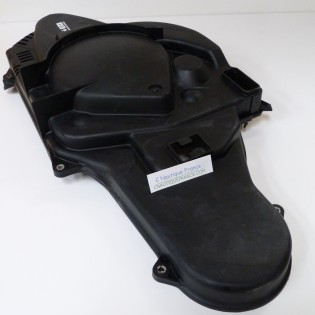 BF115 BF130 CACHE VOLANT 115 - 130 CV HONDA 11820-ZW5-000