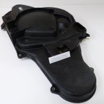 BF115 BF130 CACHE VOLANT 115 - 130 CV HONDA 11820-ZW5-000