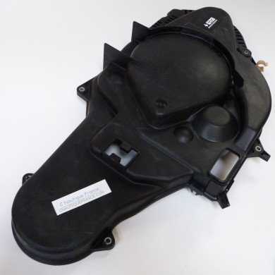 BF115 BF130 FLYWHEEL COVER 115 – 130 HP HONDA 11820-ZW5-000