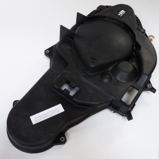 BF115 BF130 FLYWHEEL COVER 115 – 130 HP HONDA 11820-ZW5-000