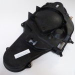 BF115 BF130 COPERCHIO VOLANO 115 – 130 CV HONDA 11820-ZW5-000