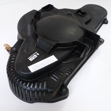 BF115 BF130 FLYWHEEL COVER 115 – 130 HP HONDA 11820-ZW5-000