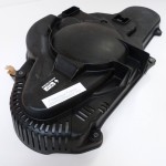 BF115 BF130 CACHE VOLANT 115 - 130 CV HONDA 11820-ZW5-000