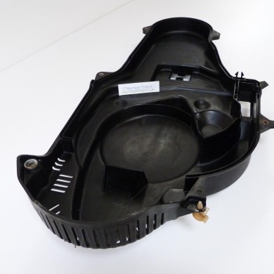 BF115 BF130 COPERCHIO VOLANO 115 – 130 CV HONDA 11820-ZW5-000