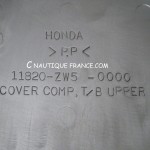 BF115 BF130 COPERCHIO VOLANO 115 – 130 CV HONDA 11820-ZW5-000