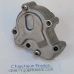 Oil pump F40 F50 YAMAHA MERCURY - Used part outboard motor 40HP 50HP