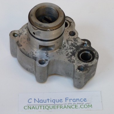 Pompa olio F40 F50 YAMAHA 40CV 50CV 4T