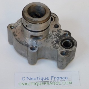 Pompe a huile 40 - 50 CV YAMAHA 62Y F40 F50