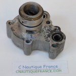 Pompa olio F40 F50 YAMAHA 40CV 50CV 4T