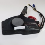 REMOTE CONTROL OUTBOARD MOTOR HONDA