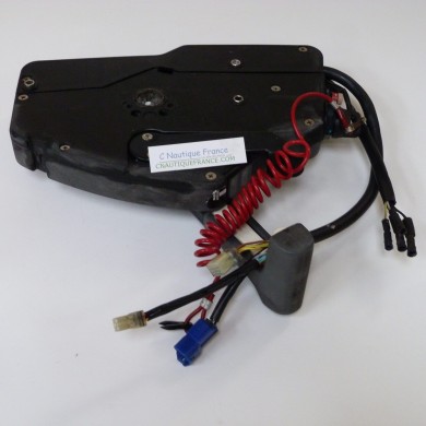 Commande à distance moteur hors-bord HONDA