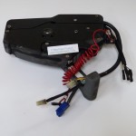 Commande à distance moteur hors-bord HONDA