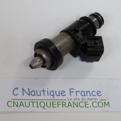 BF115 BF130 INJECTEUR 115 - 130 CV HONDA ZW5