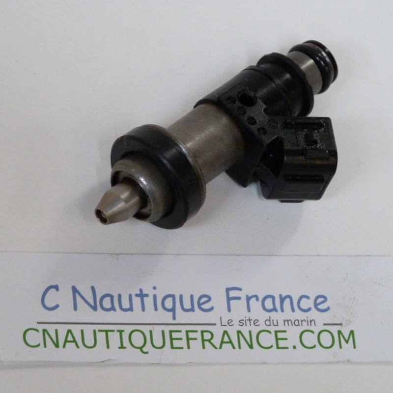 BF115 BF130 INJECTEUR 115 - 130 CV HONDA ZW5