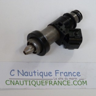BF115 BF130 INJECTOR 115 - 130 HP HONDA ZW5