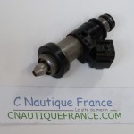 BF115 BF130 INJECTOR 115 - 130 HP HONDA ZW5