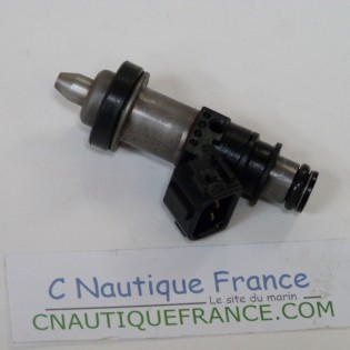 BF115 BF130 INJECTOR 115 - 130 HP HONDA ZW5