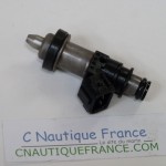 BF115 BF130 INJECTEUR 115 - 130 CV HONDA ZW5