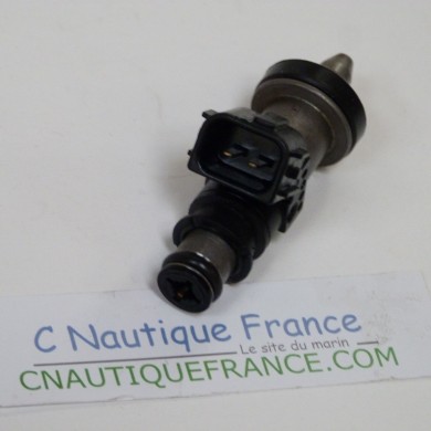 BF115 BF130 INJECTOR 115 - 130 HP HONDA ZW5