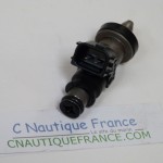 BF115 BF130 INJECTEUR 115 - 130 CV HONDA ZW5