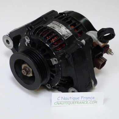BF115 BF130 ALTERNATEUR HONDA 31630-ZW5-003