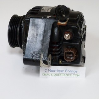 BF115 BF130 ALTERNATORE 115 - 130 CV HONDA 31630-ZW5-003