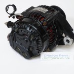 BF115 BF130 ALTERNATORE 115 - 130 CV HONDA 31630-ZW5-003