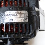 BF115 BF130 ALTERNATORE 115 - 130 CV HONDA 31630-ZW5-003