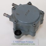 BF115 BF130 POMPA BENZINA 115 - 130 CV HONDA ZW5