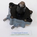 BF115 BF130 FUEL PUMP 115 - 130 HP HONDA ZW5