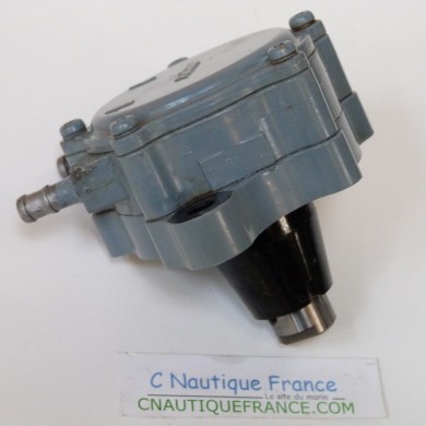 BF115 BF130 FUEL PUMP 115 - 130 HP HONDA ZW5